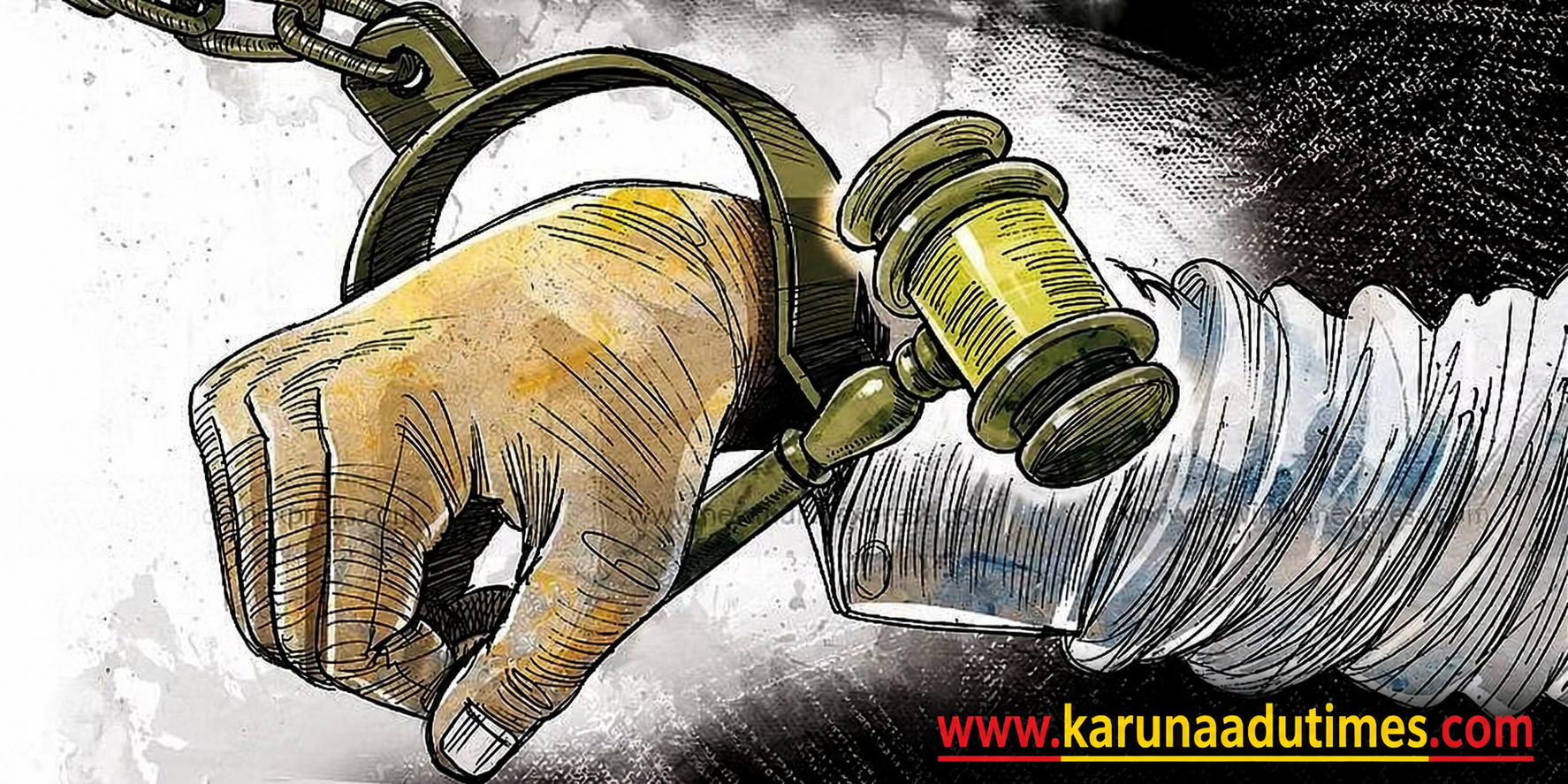 ಬೆಂಗಳೂರಿನಲ್ಲಿ ವೇಶ್ಯಾವಾಟಿಕೆ ಜಾಲದ ಮೇಲೆ ಸಿಸಿಬಿ ದಾಳಿ: ನಾಲ್ವರ ಬಂಧನ, ಮೂವರು ಮಹಿಳೆಯರ ರಕ್ಷಣೆ