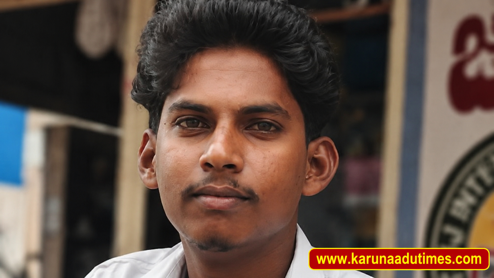 ದಾವಣಗೆರೆಯಲ್ಲಿ ಶಂಕಿತ ಉಗ್ರನ ಬಂಧನ: ಐಎಸ್ ಸಂಪರ್ಕ ಶಂಕೆ, ತುಮಕೂರು ಪೊಲೀಸರ ಕಾರ್ಯಾಚರಣೆ
