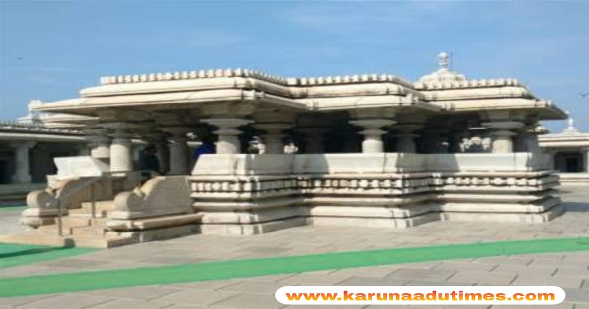 Category Image