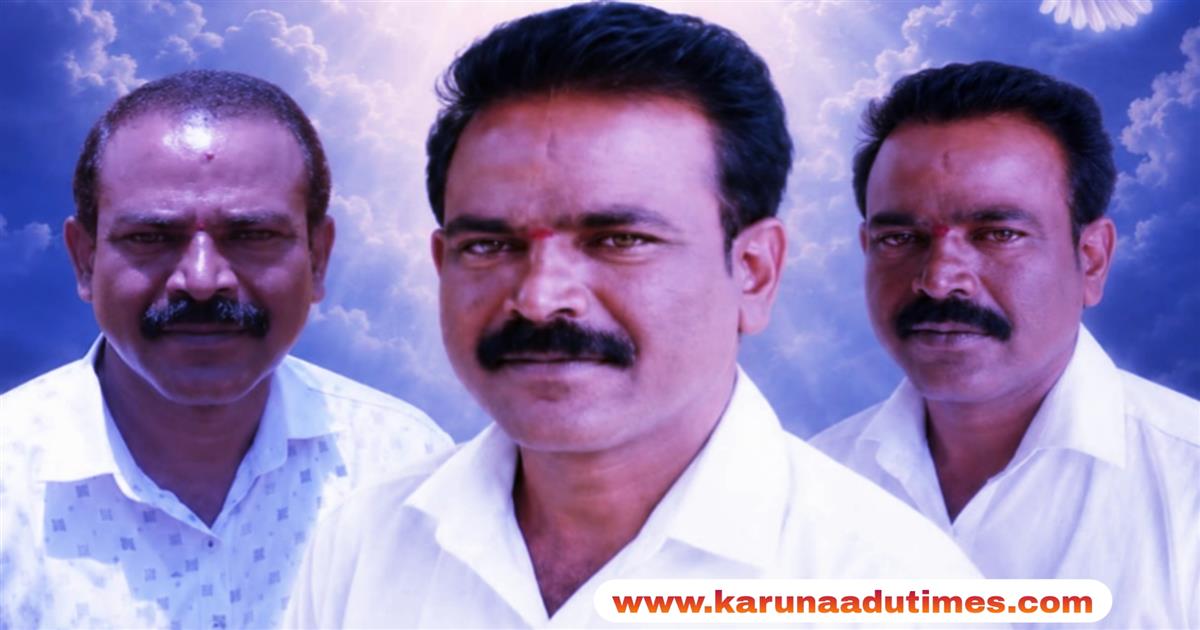 Category Image