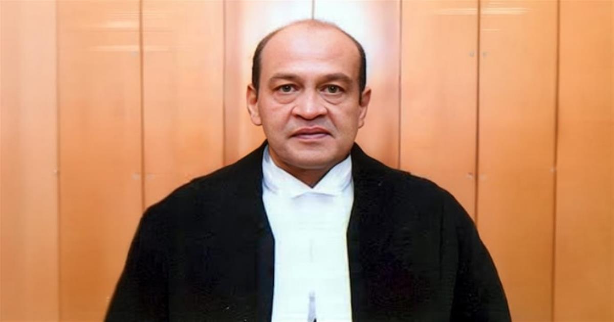 Category Image