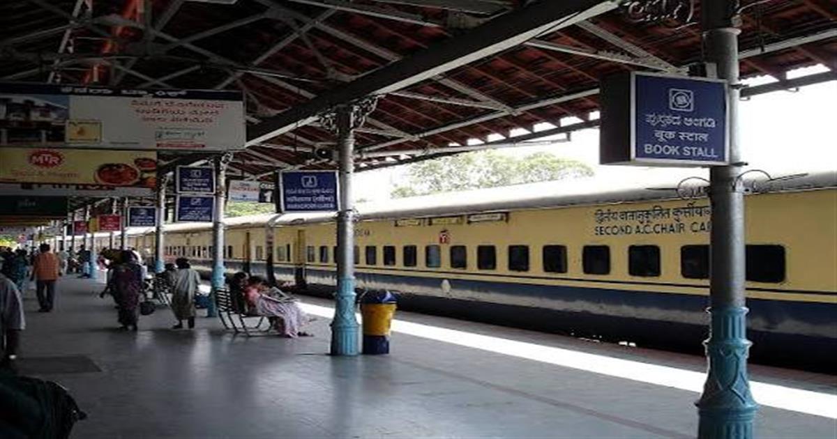 Category Image