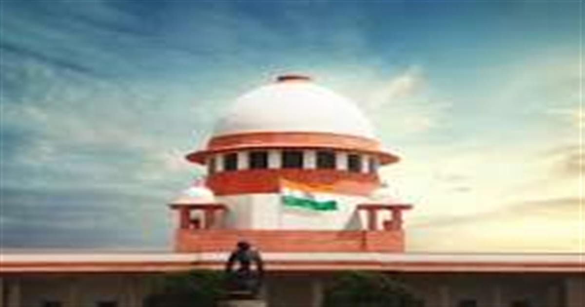 Category Image