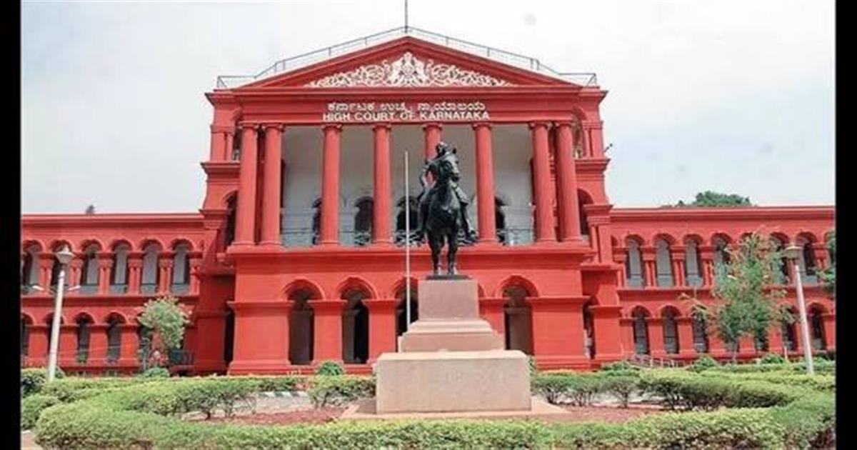 Category Image