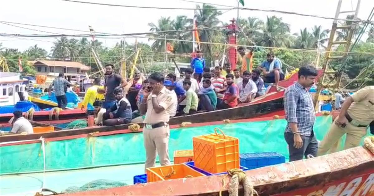 City Image