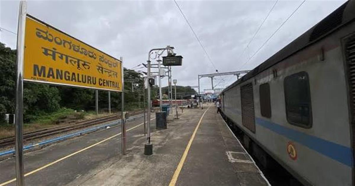 Category Image