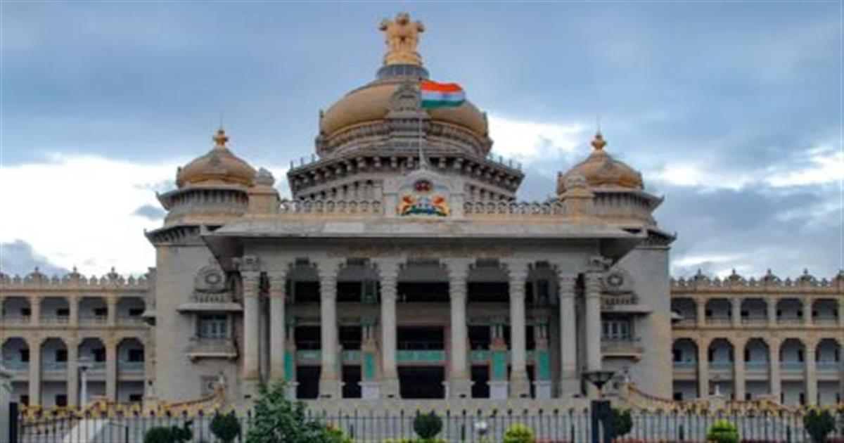 Category Image
