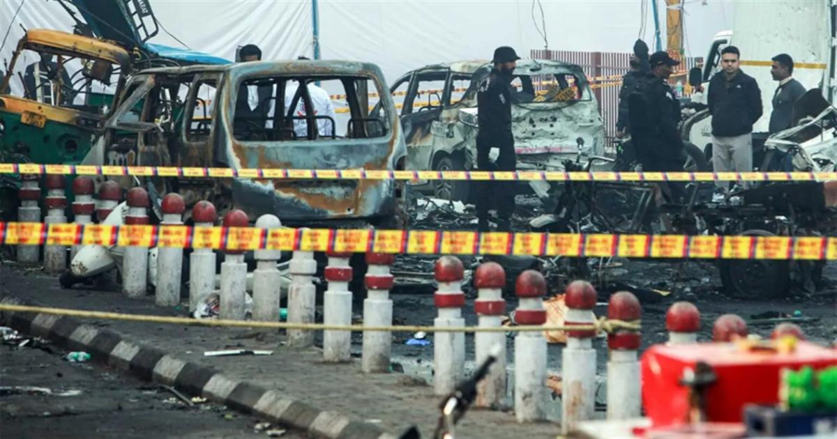 Category Image