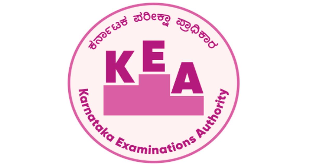 Category Image