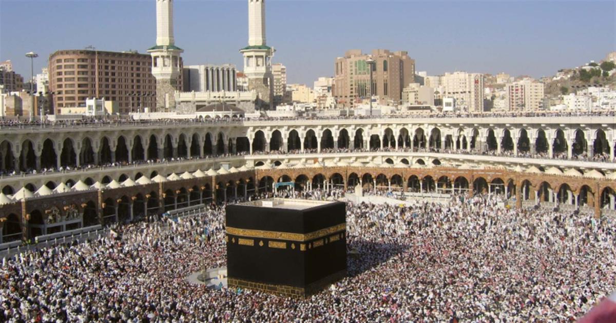 City Image