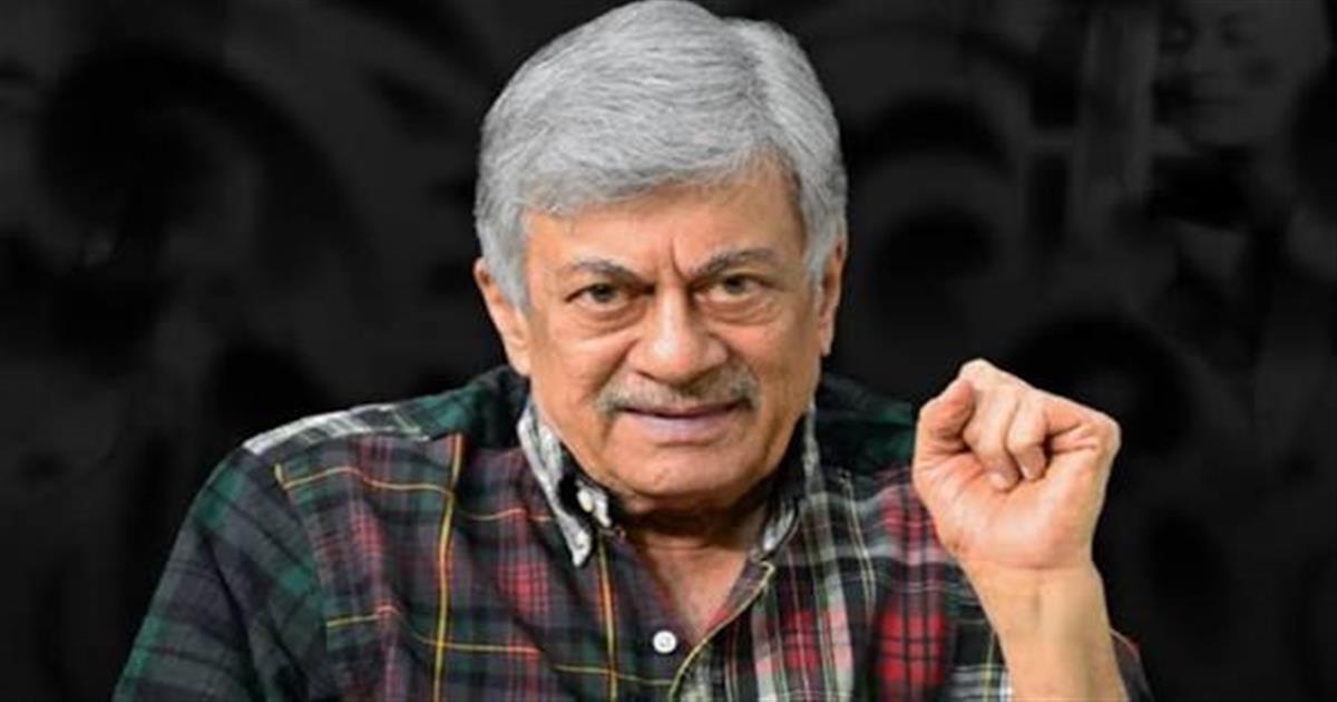 Category Image
