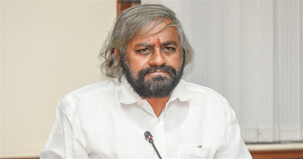 Category Image